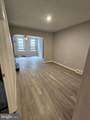 1847 Lippincott Street - Photo 6