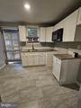 1847 Lippincott Street - Photo 7