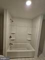 1847 Lippincott Street - Photo 8