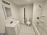 1847 Lippincott Street - Photo 9