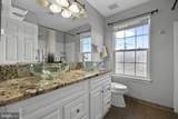 6350 Regal Oak Drive - Photo 10