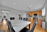 6350 Regal Oak Drive - Photo 11
