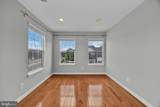 6350 Regal Oak Drive - Photo 12