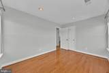 6350 Regal Oak Drive - Photo 13