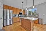 6350 Regal Oak Drive - Photo 4