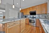 6350 Regal Oak Drive - Photo 5
