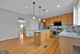 6350 Regal Oak Drive - Photo 6