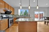 6350 Regal Oak Drive - Photo 7