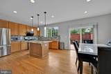 6350 Regal Oak Drive - Photo 8