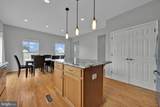 6350 Regal Oak Drive - Photo 9