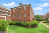 718 Washington Street - Photo 10