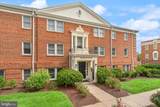 718 Washington Street - Photo 12