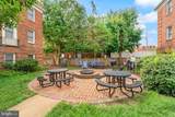 718 Washington Street - Photo 13