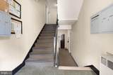 718 Washington Street - Photo 15
