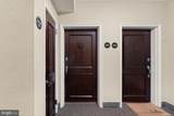 718 Washington Street - Photo 16