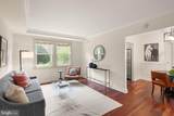 718 Washington Street - Photo 17