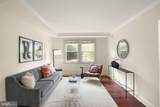 718 Washington Street - Photo 18