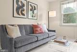 718 Washington Street - Photo 19