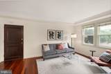 718 Washington Street - Photo 20