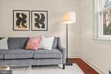 718 Washington Street - Photo 22