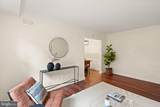 718 Washington Street - Photo 23