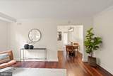 718 Washington Street - Photo 25