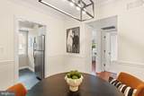 718 Washington Street - Photo 28