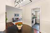 718 Washington Street - Photo 29