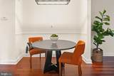 718 Washington Street - Photo 30