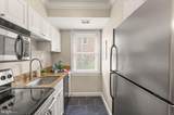 718 Washington Street - Photo 31