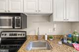 718 Washington Street - Photo 32