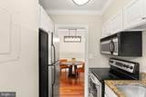 718 Washington Street - Photo 33