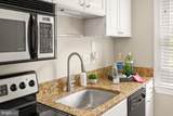 718 Washington Street - Photo 35