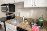 718 Washington Street - Photo 36