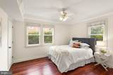 718 Washington Street - Photo 37
