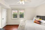 718 Washington Street - Photo 38