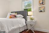 718 Washington Street - Photo 39