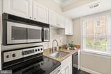 718 Washington Street - Photo 4