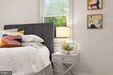 718 Washington Street - Photo 40