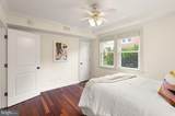 718 Washington Street - Photo 41