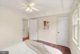 718 Washington Street - Photo 42