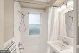 718 Washington Street - Photo 43