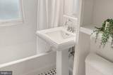 718 Washington Street - Photo 44
