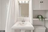 718 Washington Street - Photo 45