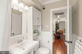 718 Washington Street - Photo 46