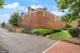 718 Washington Street - Photo 48