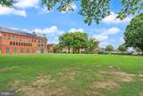 718 Washington Street - Photo 49