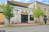 718 Washington Street - Photo 61