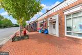 718 Washington Street - Photo 62