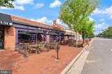 718 Washington Street - Photo 63